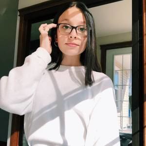 Meet your Posher, Lévika